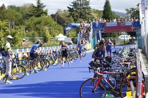 TRI2012-08-26 210